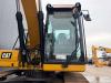 Caterpillar 323 07A Foto 16 thumbnail