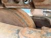 Caterpillar 323 07A Foto 18 thumbnail