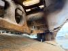 Caterpillar 323 07A Foto 19 thumbnail