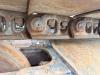 Caterpillar 323 07A Foto 20 thumbnail