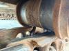 Caterpillar 323 07A Foto 21 thumbnail