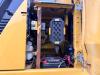 Caterpillar 323 07A Foto 23 thumbnail