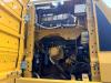 Caterpillar 323 07A Foto 25 thumbnail