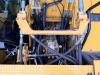 Caterpillar 323 07A Foto 28 thumbnail