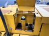 Caterpillar 323 07A Foto 30 thumbnail