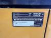 Caterpillar 323 07A Foto 7 thumbnail