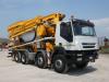 Iveco TRAKKER 450 Foto 1 thumbnail