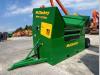 McCloskey MINI SIZER Foto 1 thumbnail