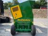 McCloskey MINI SIZER Foto 12 thumbnail