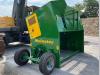McCloskey MINI SIZER Foto 13 thumbnail