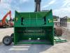 McCloskey MINI SIZER Foto 14 thumbnail