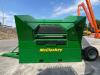 McCloskey MINI SIZER Foto 2 thumbnail