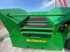 McCloskey MINI SIZER Foto 5 thumbnail