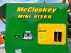 McCloskey MINI SIZER Foto 7 thumbnail