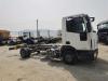 Iveco EUROCARGO 100E19 Foto 11 thumbnail