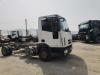 Iveco EUROCARGO 100E19 Foto 12 thumbnail