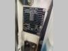 Iveco EUROCARGO 100E19 Foto 2 thumbnail