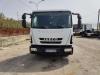 Iveco EUROCARGO 100E19 Foto 20 thumbnail