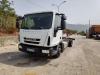 Iveco EUROCARGO 100E19 Foto 24 thumbnail