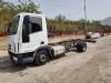 Iveco EUROCARGO 100E19 Foto 30 thumbnail