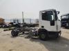 Iveco EUROCARGO 100E19 Foto 9 thumbnail
