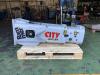 Rammer S 29 City Foto 1 thumbnail