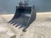 Doosan DX225 Foto 3 thumbnail