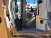 Liebherr PR 734 LGP Foto 12 thumbnail