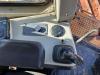 Liebherr PR 734 LGP Foto 15 thumbnail