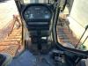 Liebherr PR 734 LGP Foto 16 thumbnail