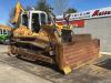 Liebherr PR 734 LGP Foto 17 thumbnail