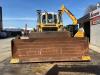 Liebherr PR 734 LGP Foto 18 thumbnail