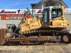 Liebherr PR 734 LGP Foto 2 thumbnail