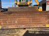 Liebherr PR 734 LGP Foto 7 thumbnail