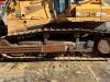 Liebherr PR 734 LGP Foto 8 thumbnail