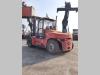 Kalmar DCE150-12 Foto 3 thumbnail
