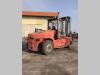 Kalmar DCE150-12 Foto 4 thumbnail