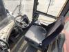 Kalmar DCE150-12 Foto 5 thumbnail