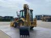 Caterpillar 424 Foto 10 thumbnail