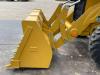Caterpillar 424 Foto 12 thumbnail