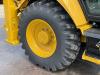 Caterpillar 424 Foto 16 thumbnail