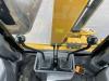 Caterpillar 424 Foto 22 thumbnail