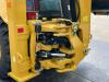 Caterpillar 424 Foto 25 thumbnail