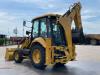 Caterpillar 424 Foto 3 thumbnail