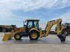 Caterpillar 424 Foto 9 thumbnail