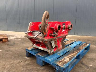 Winkelbauer MCKL-HPK - M318F in vendita da Smitma B.V.