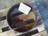 Nastro freno per Fiat Allis FL14D - FD14 - CODICE 79011419 Foto 1 thumbnail