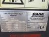Case 321F Foto 3 thumbnail