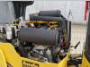 Bomag BW100 AD-5 Foto 10 thumbnail