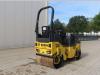 Bomag BW100 AD-5 Foto 2 thumbnail